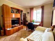 Appartamento in vendita a Genova GE