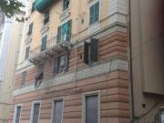 Appartamento in vendita a Genova GE