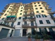 Appartamento in vendita a Genova GE