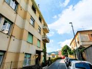 Appartamento in vendita a Genova GE