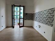 Appartamento in vendita a Genova GE