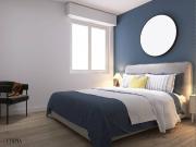 Appartamento in vendita a Genova GE