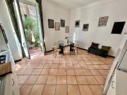 Appartamento in vendita a Genova GE