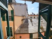 Appartamento in vendita a Genova GE