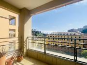 Appartamento in vendita a Genova GE