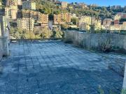 Appartamento in vendita a Genova GE