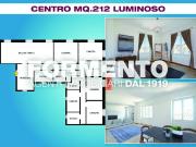 Appartamento in vendita a Genova GE