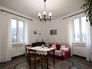 Appartamento in vendita a Genova GE