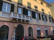 Appartamento in vendita a Genova GE