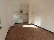 Appartamento in vendita a Genova GE