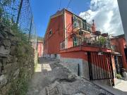 Appartamento in vendita a Genova GE