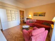 Appartamento in vendita a Genova GE