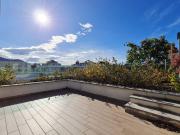 Appartamento in vendita a Genova GE