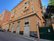 Appartamento in vendita a Genova GE