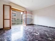 Appartamento in vendita a Genova GE