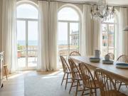 Appartamento in vendita a Genova GE