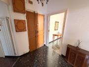 Appartamento in vendita a Genova GE