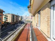 Appartamento in vendita a Genova GE