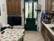 Appartamento in vendita a Genova GE