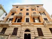 Appartamento in vendita a Genova GE