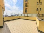 Appartamento in vendita a Genova GE