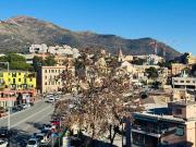 Appartamento in vendita a Genova GE