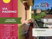 Appartamento in vendita a Genova GE