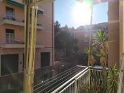 Appartamento in vendita a Genova GE