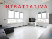 Appartamento in vendita a Genova GE