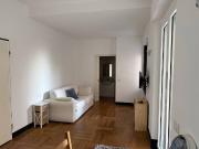 Appartamento in vendita a Genova GE