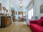 Appartamento in vendita a Genova GE