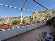 Appartamento in vendita a Genova GE