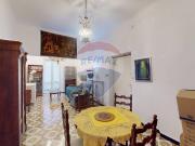 Appartamento in vendita a Genova GE