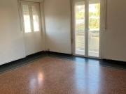 Appartamento in vendita a Genova GE