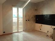 Appartamento in vendita a Genova GE