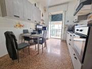 Appartamento in vendita a Genova GE
