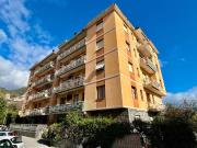 Appartamento in vendita a Genova GE