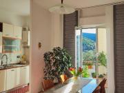 Appartamento in vendita a Genova GE