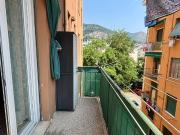 Appartamento in vendita a Genova GE