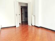 Appartamento in vendita a Genova GE