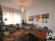 Appartamento in vendita a Genova GE