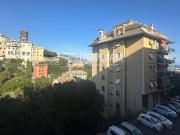 Appartamento in vendita a Genova GE