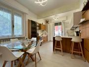 Appartamento in vendita a Genova GE