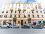 Appartamento in vendita a Genova GE