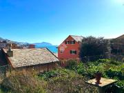 Appartamento in vendita a Genova GE