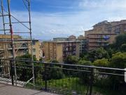 Appartamento in vendita a Genova GE
