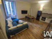 Appartamento in vendita a Genova GE