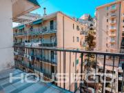 Appartamento in vendita a Genova GE