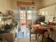 Appartamento in vendita a Genova GE