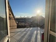 Attico / Mansarda in vendita a Genova GE